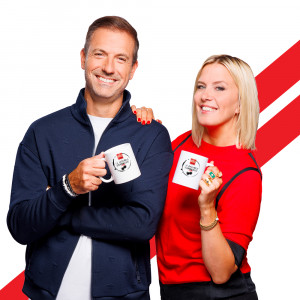 Publicité locale sur RTL2