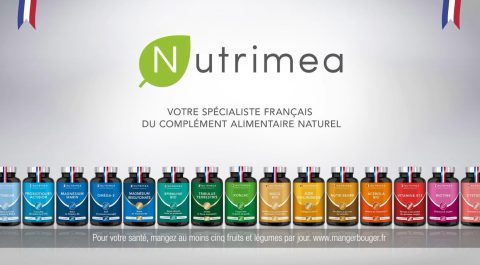 Nutrimea M6