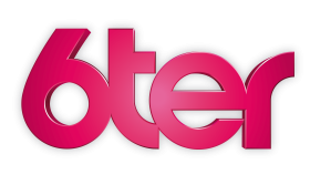 logo 6ter