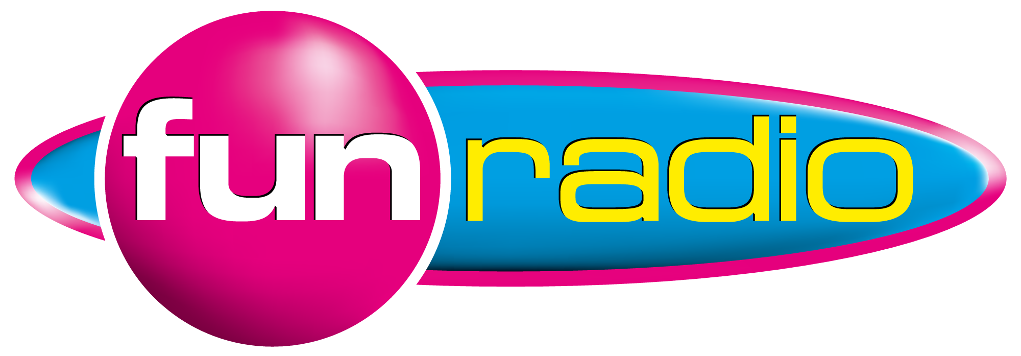 W9, chaîne TNT préférée des Français | M6 Publicité | Régie publicitaire TV