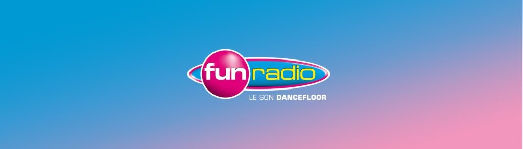 fun-radio-2-me-radio-musicale-sur-les-25-49-ans-actualit-s-m6-publicit