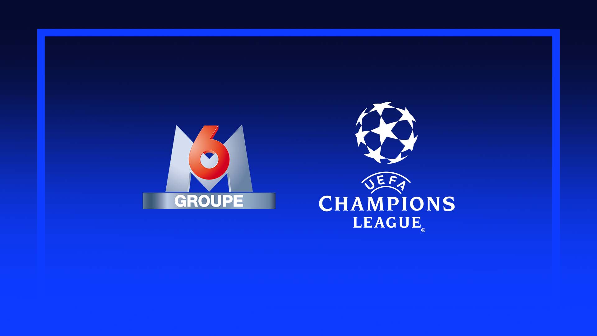 L'UEFA Champions League reconduite sur CANAL+ Maurice jusqu'en 2024